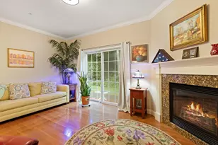 701 Crystal Way, Bellingham, MA 02019 - Photo 4