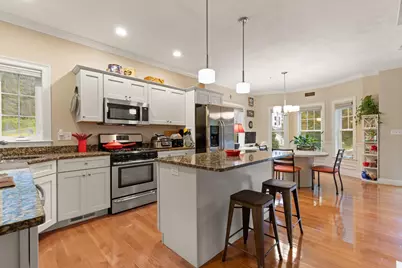 701 Crystal Way #701, Bellingham, MA 02019 - Photo 8