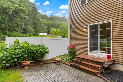 701 Crystal Way #701, Bellingham, MA 02019 - Photo 18
