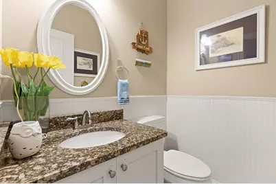 701 Crystal Way #701, Bellingham, MA 02019 - Photo 14