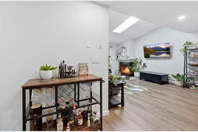 75 Huntoon Memorial Hwy #6-10, Leicester, MA 01524 - Photo 8