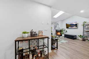 75 Huntoon Memorial Hwy, Leicester, MA 01524 - Photo 8