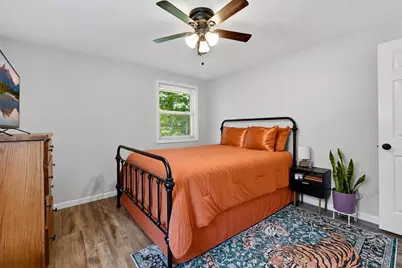 75 Huntoon Memorial Hwy #6-10, Leicester, MA 01524 - Photo 16