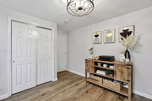 75 Huntoon Memorial Hwy, Leicester, MA 01524 - Photo 2
