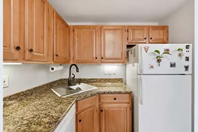 75 Huntoon Memorial Hwy #6-10, Leicester, MA 01524 - Photo 12