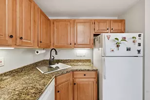 75 Huntoon Memorial Hwy, Leicester, MA 01524 - Photo 12