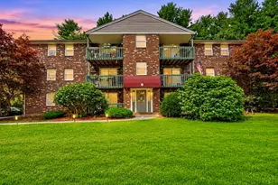 75 Huntoon Memorial Hwy, Leicester, MA 01524 - Photo 1