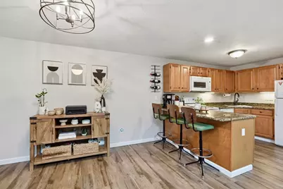 75 Huntoon Memorial Hwy #6-10, Leicester, MA 01524 - Photo 10