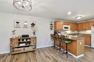75 Huntoon Memorial Hwy, Leicester, MA 01524 - Photo 10