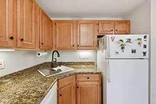 75 Huntoon Memorial Hwy, Leicester, MA 01524 - Photo 12