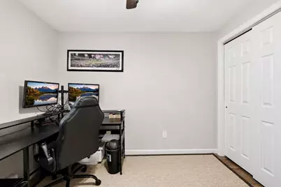 75 Huntoon Memorial Hwy #6-10, Leicester, MA 01524 - Photo 18