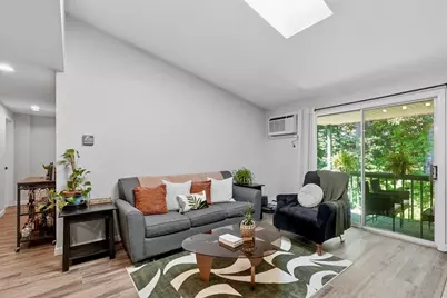 75 Huntoon Memorial Hwy #6-10, Leicester, MA 01524 - Photo 6