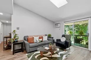 75 Huntoon Memorial Hwy, Leicester, MA 01524 - Photo 6