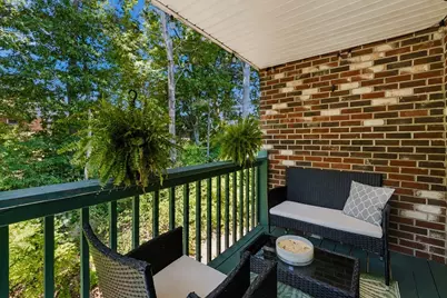 75 Huntoon Memorial Hwy #6-10, Leicester, MA 01524 - Photo 22