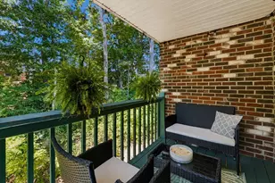 75 Huntoon Memorial Hwy, Leicester, MA 01524 - Photo 22