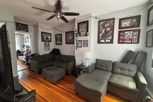 4 Prince Streeet, Boston, MA 02113 - Photo 4