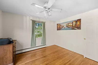 28 Lawrence Street, Danvers, MA 01923 - Photo 12