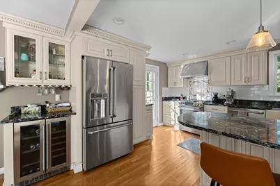 28 Lawrence Street, Danvers, MA 01923 - Photo 2