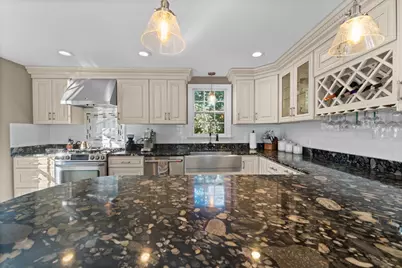 28 Lawrence Street, Danvers, MA 01923 - Photo 6