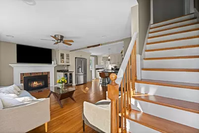 28 Lawrence Street, Danvers, MA 01923 - Photo 28