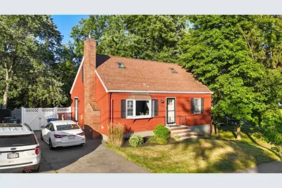 28 Lawrence Street, Danvers, MA 01923 - Photo 30