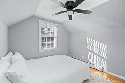 28 Lawrence Street, Danvers, MA 01923 - Photo 26
