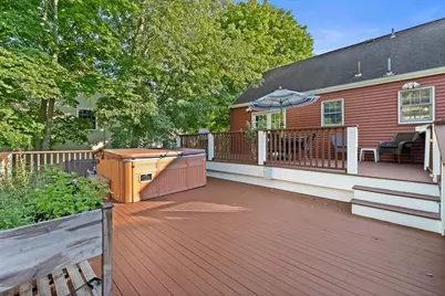 28 Lawrence Street, Danvers, MA 01923 - Photo 34