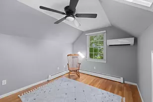 28 Lawrence St, Danvers, MA 01923 - Photo 22