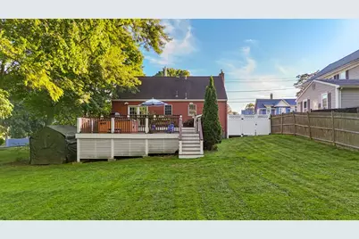 28 Lawrence Street, Danvers, MA 01923 - Photo 36