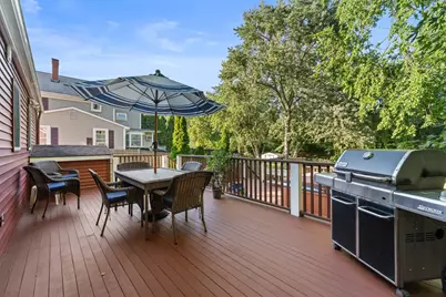 28 Lawrence Street, Danvers, MA 01923 - Photo 32