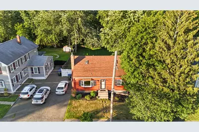 28 Lawrence Street, Danvers, MA 01923 - Photo 40