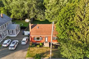 28 Lawrence St, Danvers, MA 01923 - Photo 40