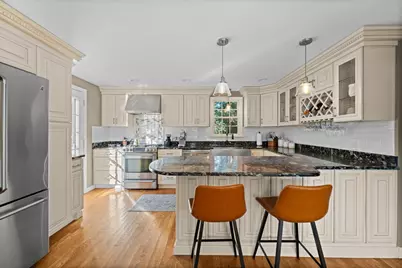 28 Lawrence Street, Danvers, MA 01923 - Photo 1