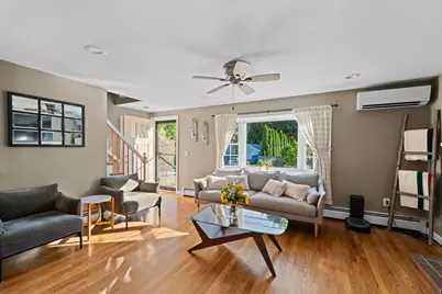 28 Lawrence Street, Danvers, MA 01923 - Photo 8