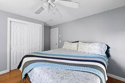 28 Lawrence Street, Danvers, MA 01923 - Photo 14