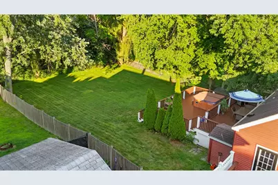 28 Lawrence Street, Danvers, MA 01923 - Photo 38