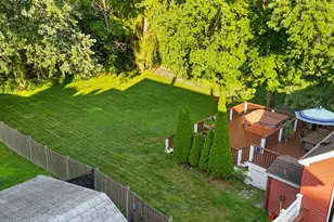28 Lawrence St, Danvers, MA 01923 - Photo 38
