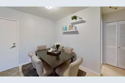 9 Weld St #38, Framingham, MA 01702 - Photo 6