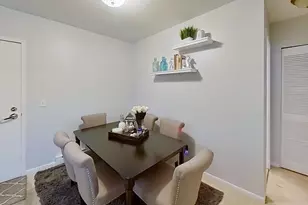 9 Weld St, Framingham, MA 01702 - Photo 6