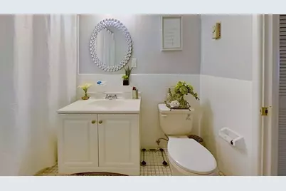 9 Weld St #38, Framingham, MA 01702 - Photo 12
