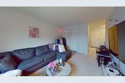 9 Weld St #38, Framingham, MA 01702 - Photo 2