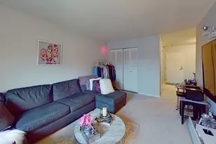 9 Weld St, Framingham, MA 01702 - Photo 2