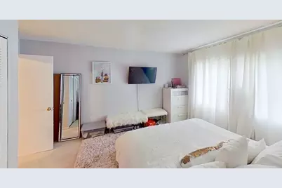 9 Weld St #38, Framingham, MA 01702 - Photo 8
