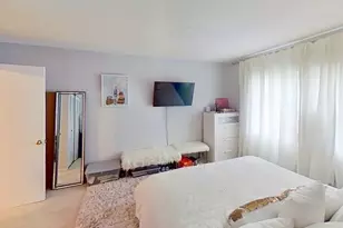 9 Weld St, Framingham, MA 01702 - Photo 8
