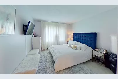 9 Weld St #38, Framingham, MA 01702 - Photo 10