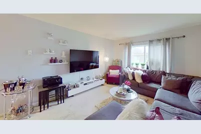 9 Weld St #38, Framingham, MA 01702 - Photo 1