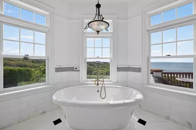 12 Foxcroft Ln, Sandwich, MA 02537 - Photo 14