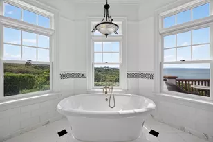 12 Foxcroft Ln, Sandwich, MA 02537 - Photo 14
