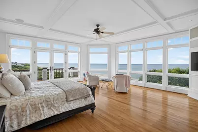 12 Foxcroft Ln, Sandwich, MA 02537 - Photo 34