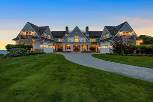 12 Foxcroft Ln, Sandwich, MA 02537 - Photo 6